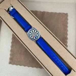 Akteo | Accessories | Play Some Darts Mate Vintage Akteo 
